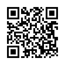 QR Code for 16GUokFHBwVdnPPpoewGd3R85CZht8AYa5