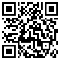 QR Code for 16GUqaDBFDC9MAxMwveiBvEr1wQFtUAgVa