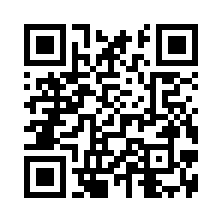 QR Code for 16GUrY6VrnCyZXGKm2CqQo41ZCsk8gdFSK