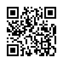 QR Code for 16GUt2BpN8T3HAsA5dfF88258VQtB4zeyb