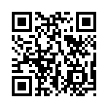 QR Code for 16GUt66PqZ8TSyaEEPPJajH86m6eQu3bYL