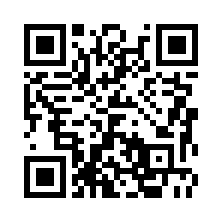 QR Code for 16GUtF8qvErmCQLk164PJmRPRqay9J6uMg