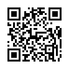 QR Code for 16GUvkiHbnH6SpSMySBsjzhPdWdQLYRSAP