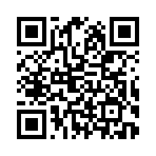 QR Code for 16GUxiX1bs8E3chjo8153uoCJnifRAUKL3