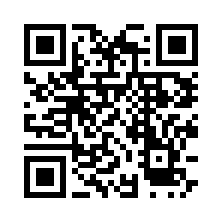 QR Code for 16GV1SfADg7thzF3psiipas2nxcv1m1EeB
