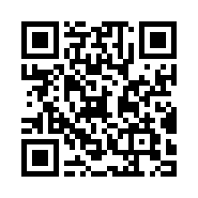 QR Code for 16GV3CVbUNGmpyYVARPrSrtLAn3kHiYMW7