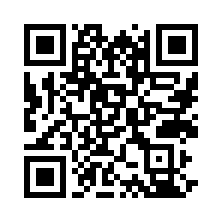 QR Code for 16GV527jDhehi3btwynQDAnD2uRu4AjevW