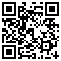 QR Code for 16GV7WRGHAob1B5bUz6XHJ9gM7gTveQrcp