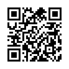 QR Code for 16GVCmzmPJvbA6YM1ZAYXGkZVWdpE5YS7U