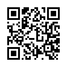 QR Code for 16GVFNsuEygELF8ZXdKnreGxqotTcPSB6q