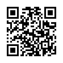 QR Code for 16GVFPcExoVkk72FdXCwBH3RyZvHHL79vd