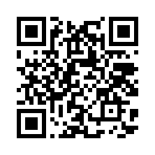 QR Code for 16GVHM1EwBQ52TMtid76AxFeTZ954eaXFm