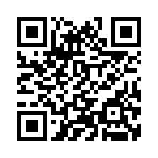 QR Code for 16GVLjPbfrd4i1LrkxdWbcDoKSctowYqdY