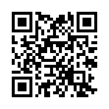 QR Code for 16GVNQKj2aRc9PRvd6tBp3eeeAgBFgCeGu