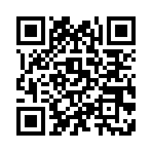 QR Code for 16GVNqb4NNnKmasDo43WP5Vi5YjMrBiLDm