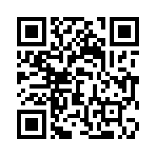 QR Code for 16GVRpvhN75C8PekcftvwFpqaCq7CEQxAe