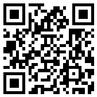 QR Code for 16GVTf5pbqzBzVw6XGZHzAwsvApFBtWJCL