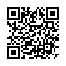 QR Code for 16GVUXhgGGP2hW5mF3VY3B6y5QvbNToHaG
