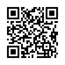 QR Code for 16GVbY1TkB8UaEASJec2724nPU5GC9k14R