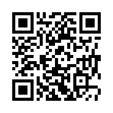 QR Code for 16GVbr6ynuEHqJcxPLPV5YiewT2NrJsig2