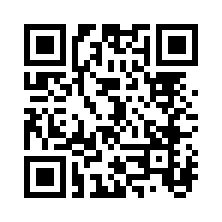 QR Code for 16GVcGDk8QCEb52QSiRHStbdcqa3NT48eB