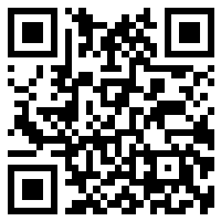 QR Code for 16GVdREbwqfmJ2gRdBwebGPoyTn81tAMgz