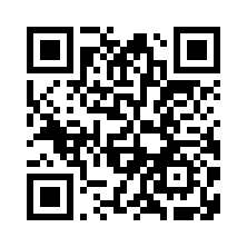 QR Code for 16GVdZXVVqmcyQrvwGo74evA8UQdoVGzUQ
