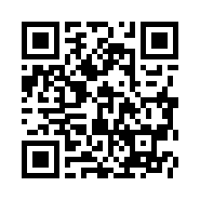 QR Code for 16GVfLndebKmSSbVYvnVqDBVSPraEM9jTv