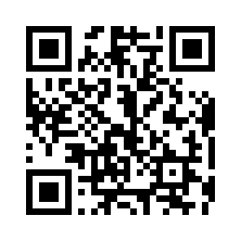 QR Code for 16GVfivFJSNASqwgfHbMDWVPw5yFDBkx6H