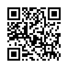 QR Code for 16GVkG4VgnR9JWevAgdhYiahVUyKB3DR9J