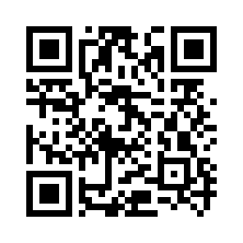 QR Code for 16GVkajLjyZ47zAMHDPfSxpCsZfNK7i9hQ