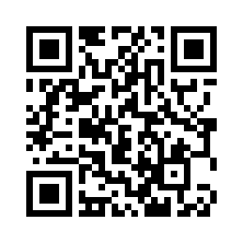 QR Code for 16GVoDRkHASDs1n1r9Yr9RymGTHi2qfxaS