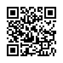 QR Code for 16GVoTKckRWcSgJ3Qe41KPgKPBkjoehRbr