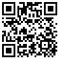 QR Code for 16GVqzync6YhGGKo6bps3dkhKWpGviuaJn