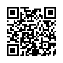 QR Code for 16GVvKsmrWwJoyoSSMdUpCr6FqaRMxpkm6