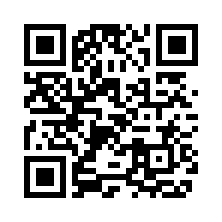 QR Code for 16GVxFjBvmJN7ou86ZdwccXwRrdHBZVYZC