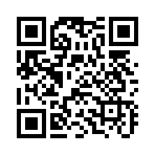 QR Code for 16GVxT8D83aswc3t2JN4kfrpZXvRhF896n