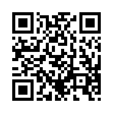 QR Code for 16GVydTZL1HanDH2n22CBaaBLjU8PTf5jH