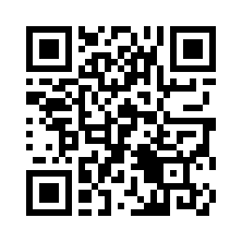 QR Code for 16GVz6JTERkAfUhqs7DwXnFuUUcoJSxtLv