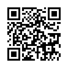 QR Code for 16GVzwC1okWmLAfbm2ff7ETe8phJhfQx4W