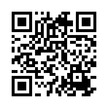 QR Code for 16GW1Kcppd38zFPvCKVVXfrRYGHtJtQAqG