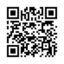 QR Code for 16GW1qbUcF3kaChWbBauHut11FFFgAefB9