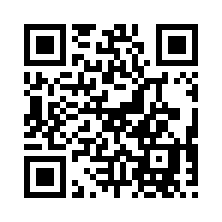 QR Code for 16GW2sFbQ1hsvQaJQBe2RNmUW8Ph42MknX