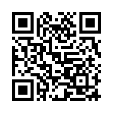 QR Code for 16GW59CVYnfyync4SbXg1c4cMNgYVMyVLx