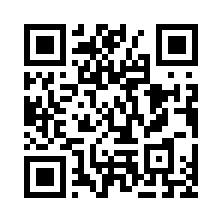 QR Code for 16GW5edEGJszVoi7PRy7ELRyR9gW8VUTRZ