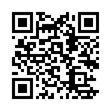 QR Code for 16GW7QLrtZQd9dx4TFudxdN8TiVi69v2Qo