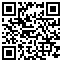 QR Code for 16GW9AXEordYQUUBZ2bbDDLdim7qFMBEB3