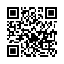 QR Code for 16GWBpKpBzDx7fZ7J33pEfcXHNjAp87G9V