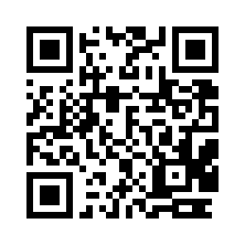 QR Code for 16GWD5Py7fDmg6qGu7uX9CscE3HytxyFTr
