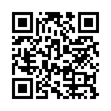 QR Code for 16GWDQCNtFVj6Seb7wMbcCGBoyZevbHAHR